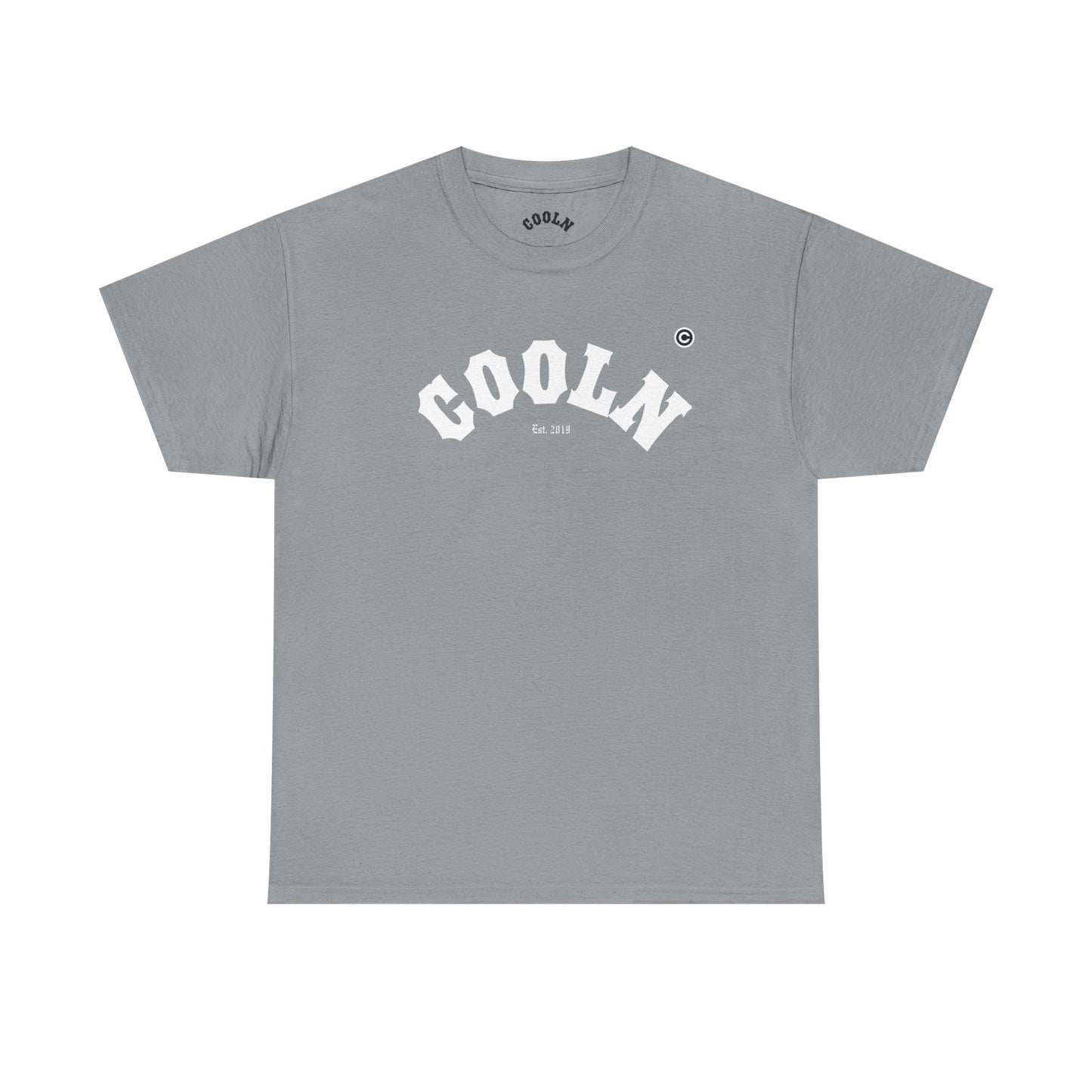 Cooln Arch Tee