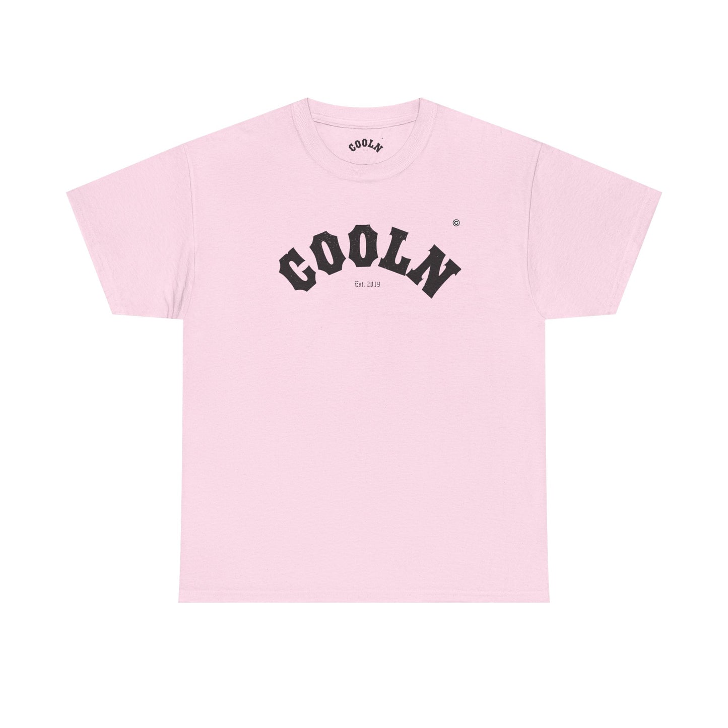 Cooln Arch Tee