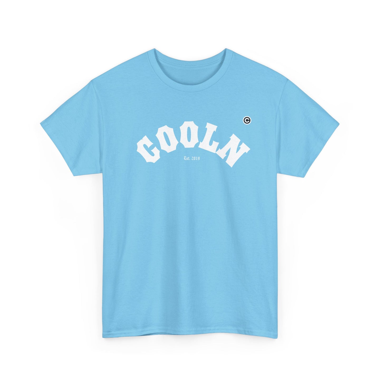 Cooln Arch Tee