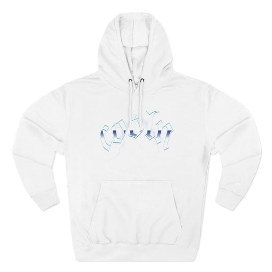 COOLN Lightning HOODIE