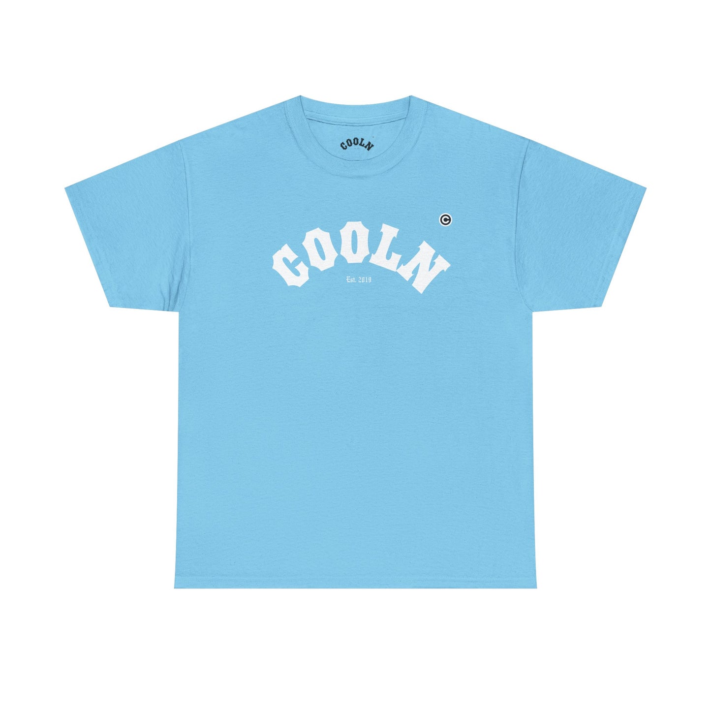 Cooln Arch Tee
