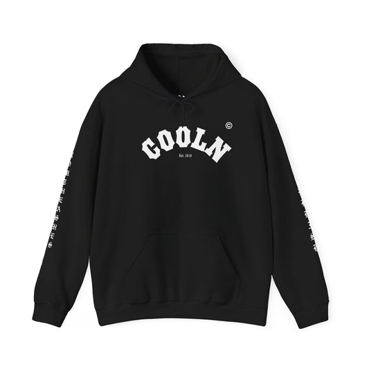 OG Cooln Hoodie