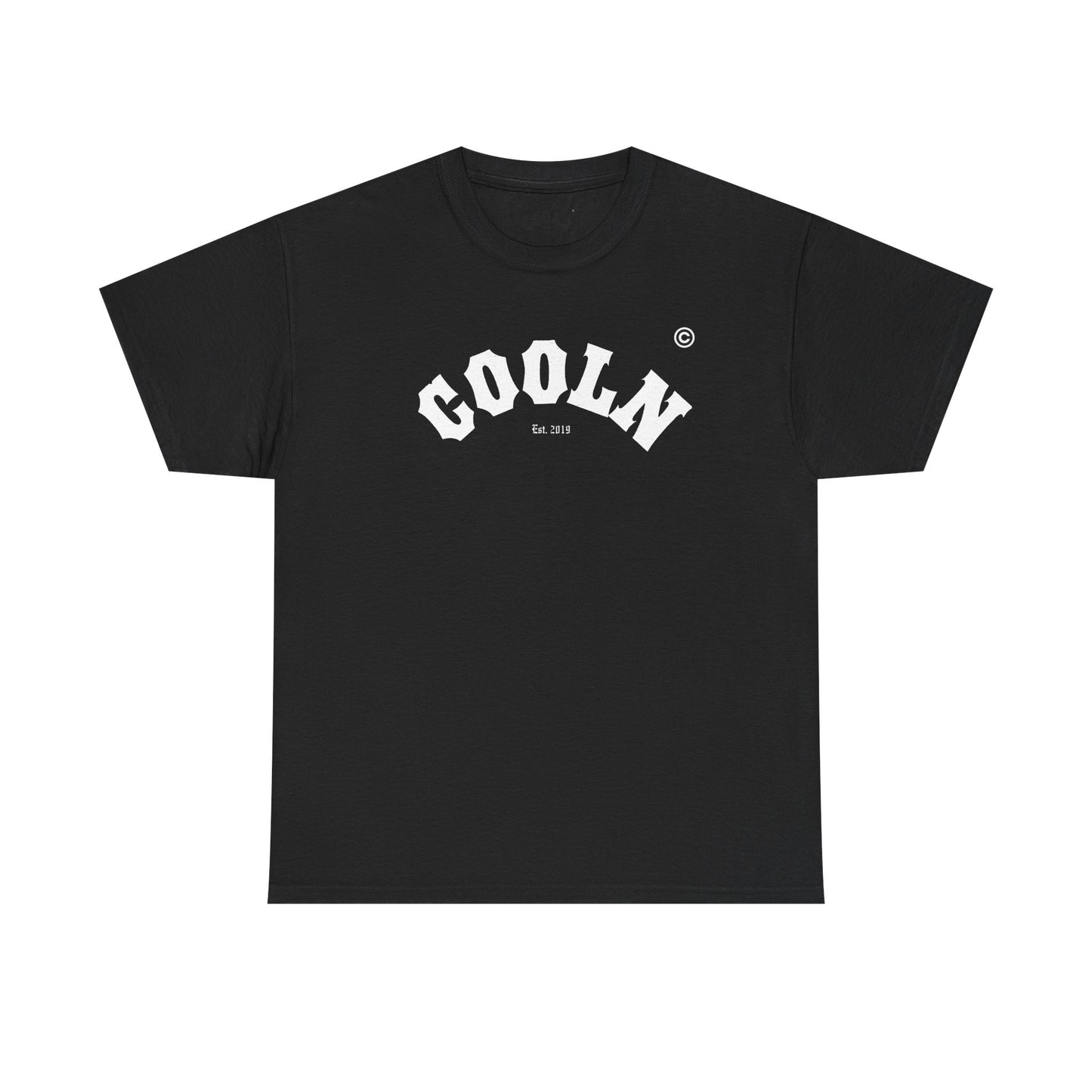 Cooln Arch Tee